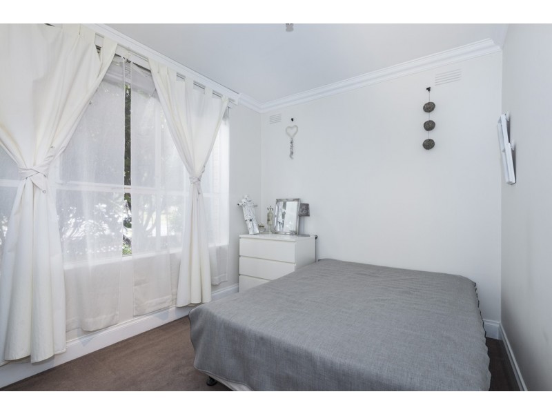 1/97 Melbourne Road, Williamstown VIC 3016