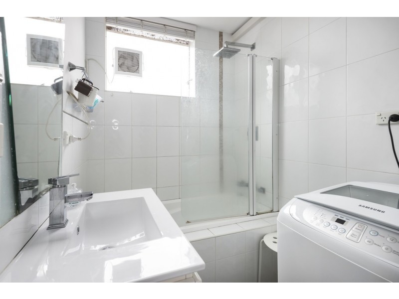 1/97 Melbourne Road, Williamstown VIC 3016