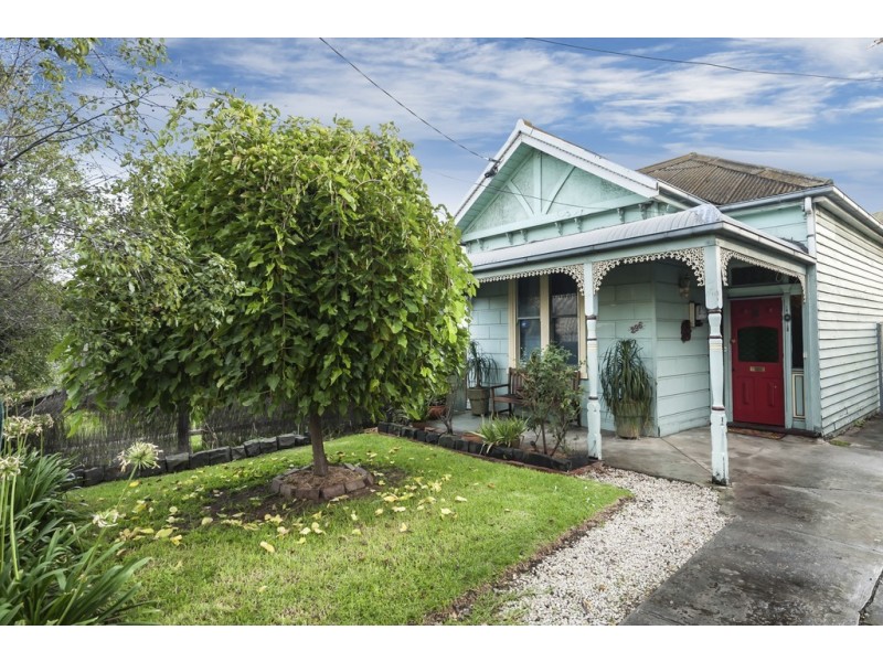 296 Hyde Street, Yarraville VIC 3013