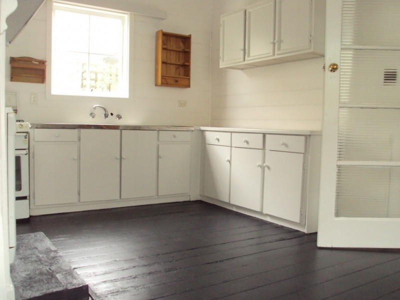 296 Hyde Street, Yarraville VIC 3013