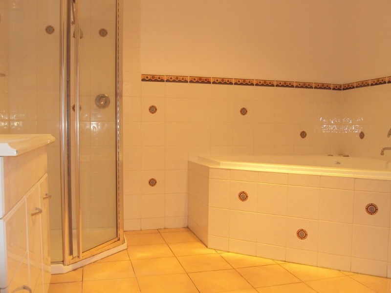 296 Hyde Street, Yarraville VIC 3013