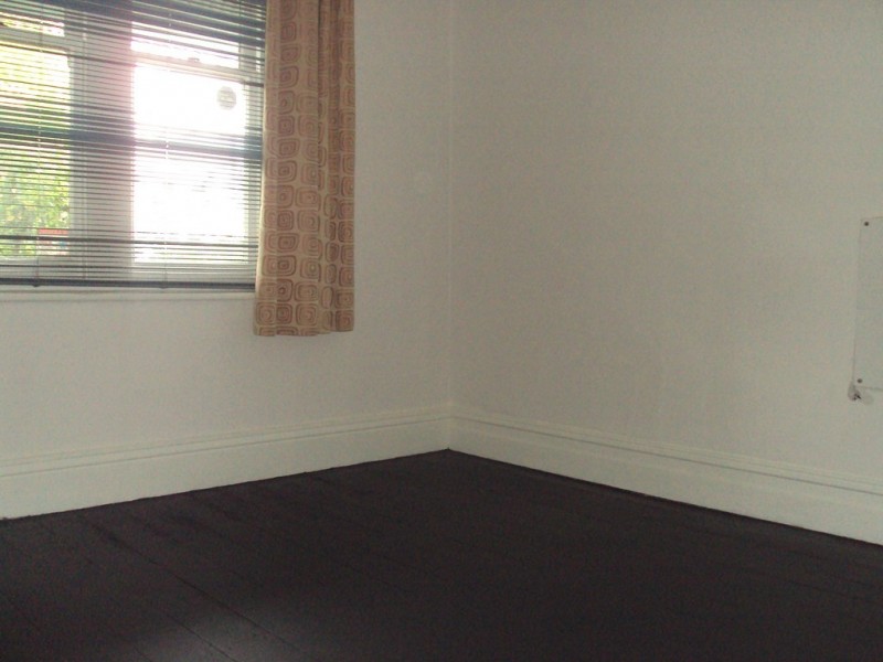 296 Hyde Street, Yarraville VIC 3013