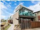 1 James Deane Place, Newport VIC 3015