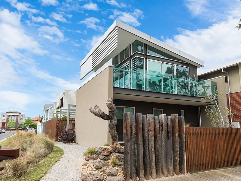 1 James Deane Place, Newport VIC 3015