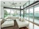 1 James Deane Place, Newport VIC 3015