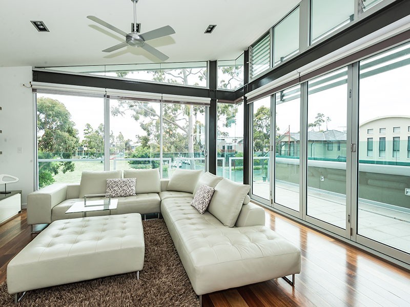 1 James Deane Place, Newport VIC 3015