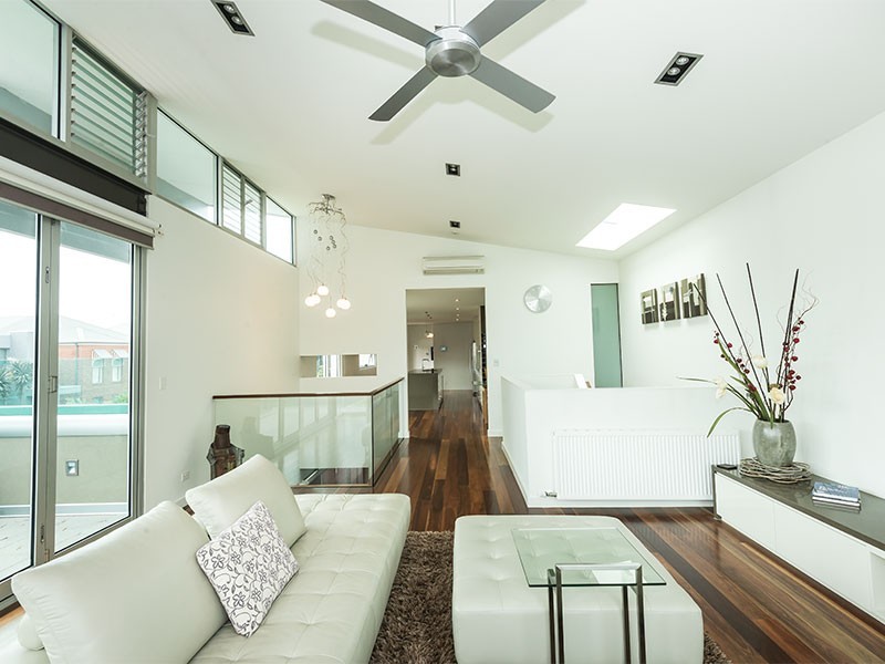 1 James Deane Place, Newport VIC 3015