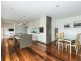 1 James Deane Place, Newport VIC 3015
