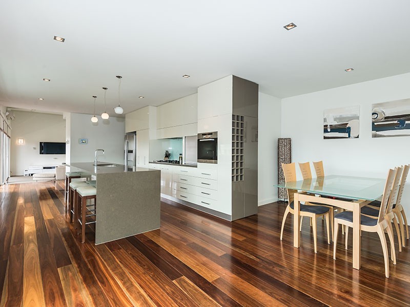 1 James Deane Place, Newport VIC 3015