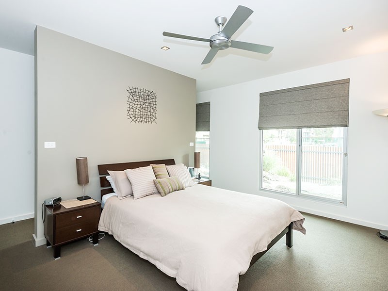 1 James Deane Place, Newport VIC 3015