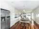 1 James Deane Place, Newport VIC 3015