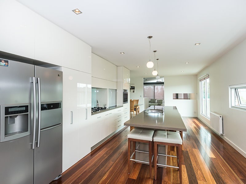 1 James Deane Place, Newport VIC 3015