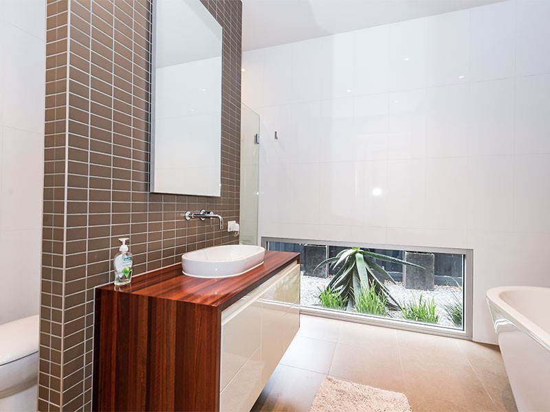 1 James Deane Place, Newport VIC 3015