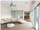 1 James Deane Place, Newport VIC 3015