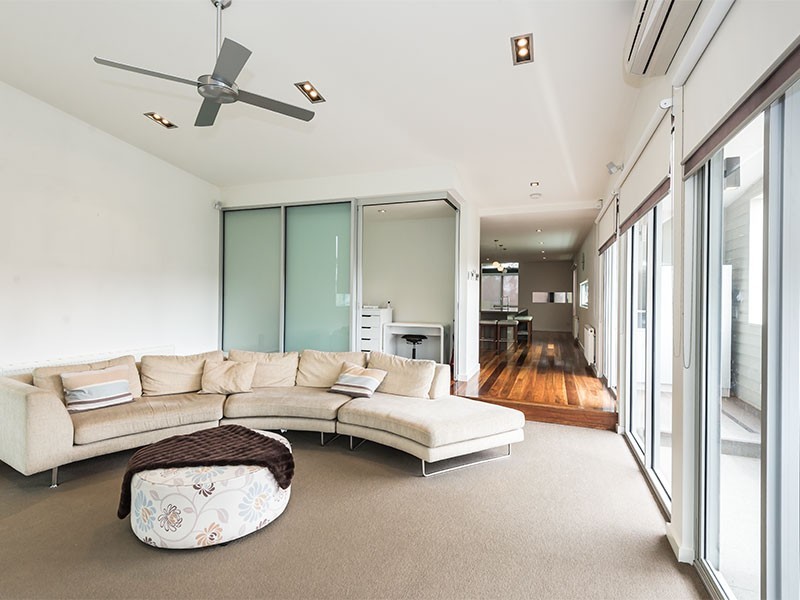 1 James Deane Place, Newport VIC 3015