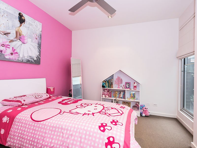 1 James Deane Place, Newport VIC 3015