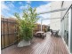 1 James Deane Place, Newport VIC 3015