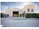 2 Albemarle Street, Williamstown VIC 3016