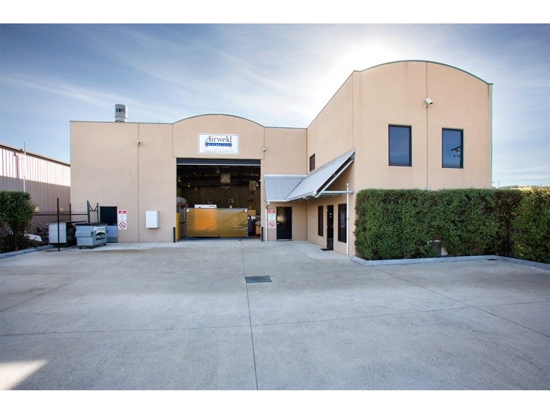 2 Albemarle Street, Williamstown VIC 3016