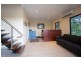 2 Albemarle Street, Williamstown VIC 3016
