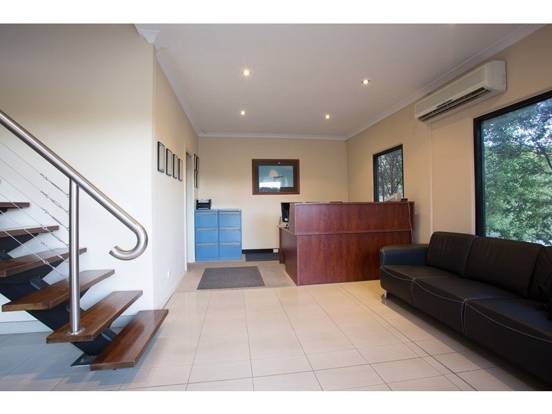 2 Albemarle Street, Williamstown VIC 3016