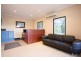 2 Albemarle Street, Williamstown VIC 3016