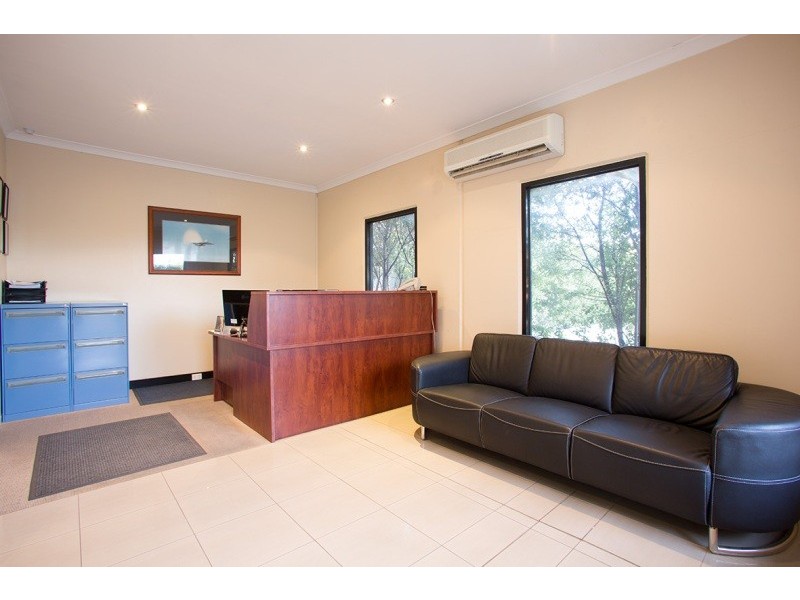 2 Albemarle Street, Williamstown VIC 3016