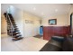 2 Albemarle Street, Williamstown VIC 3016