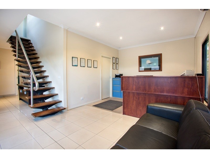 2 Albemarle Street, Williamstown VIC 3016