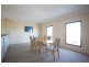 2 Albemarle Street, Williamstown VIC 3016