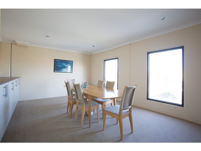 2 Albemarle Street, Williamstown VIC 3016