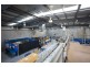 2 Albemarle Street, Williamstown VIC 3016