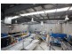 2 Albemarle Street, Williamstown VIC 3016
