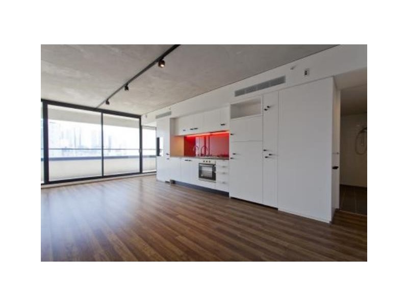 1810/152 Sturt Street, Southbank VIC 3006