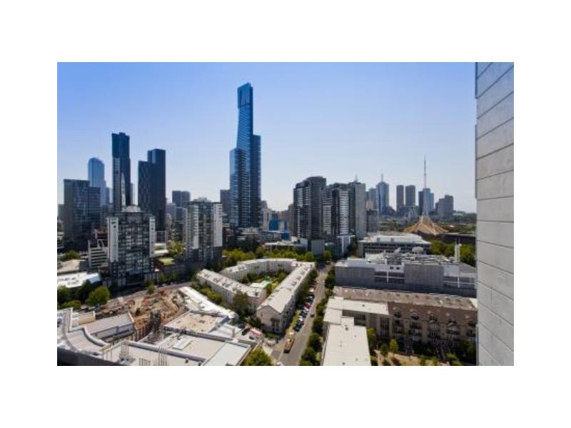 1810/152 Sturt Street, Southbank VIC 3006