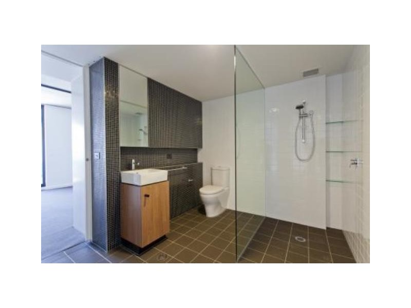 1810/152 Sturt Street, Southbank VIC 3006