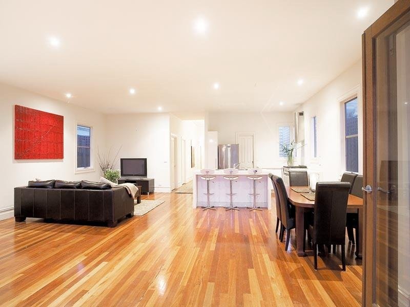 44 Railway Crescent, Williamstown VIC 3016