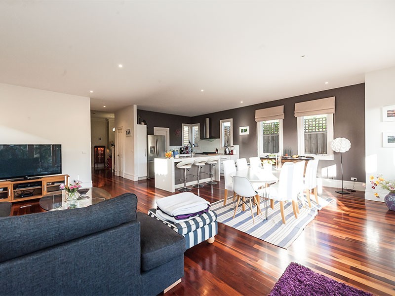 44 Railway Crescent, Williamstown VIC 3016