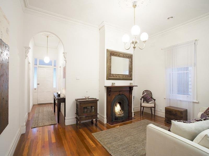 44 Railway Crescent, Williamstown VIC 3016