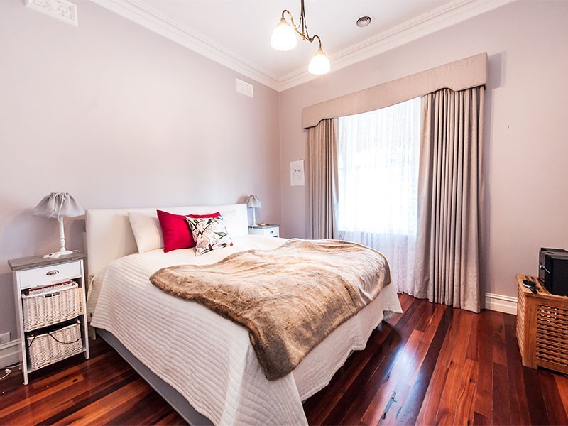 44 Railway Crescent, Williamstown VIC 3016