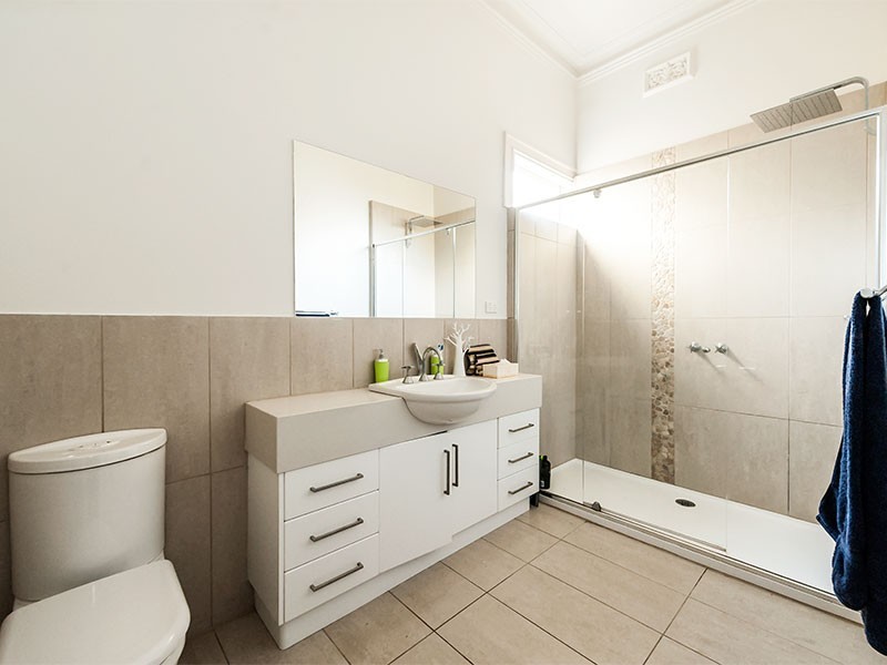 44 Railway Crescent, Williamstown VIC 3016