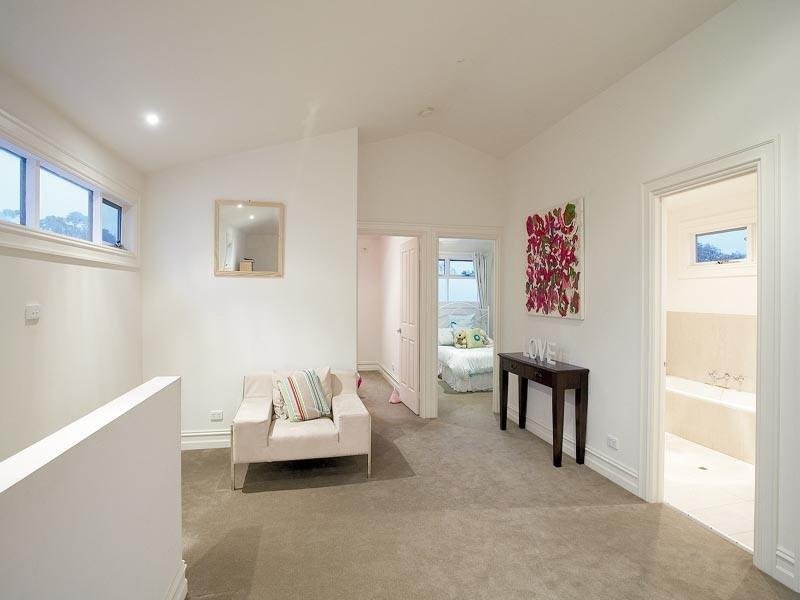 44 Railway Crescent, Williamstown VIC 3016