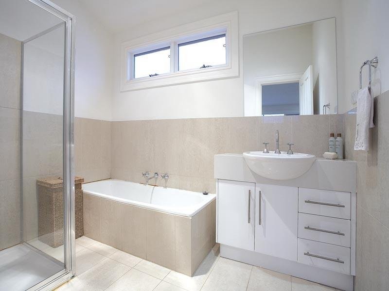 44 Railway Crescent, Williamstown VIC 3016