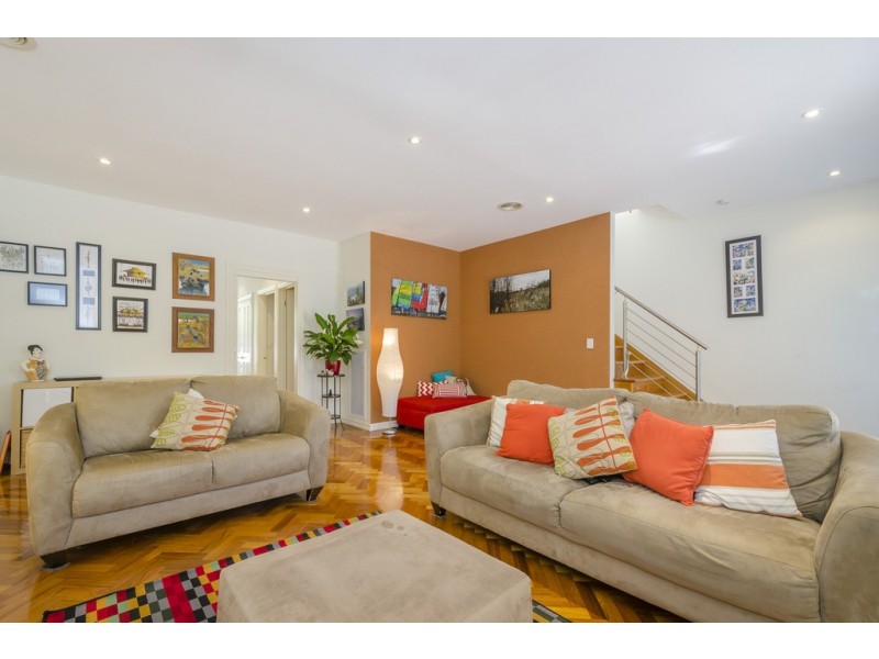 10 Heriot Place, Williamstown VIC 3016
