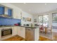 10 Heriot Place, Williamstown VIC 3016