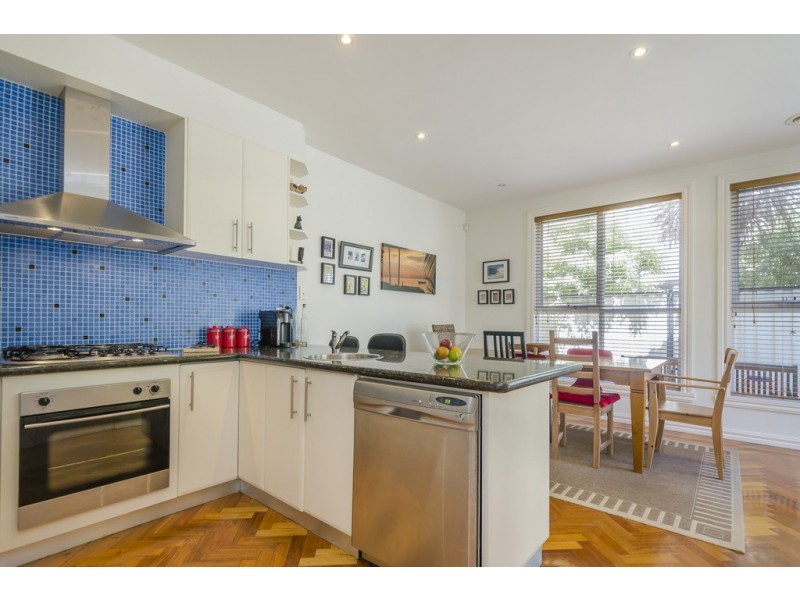 10 Heriot Place, Williamstown VIC 3016