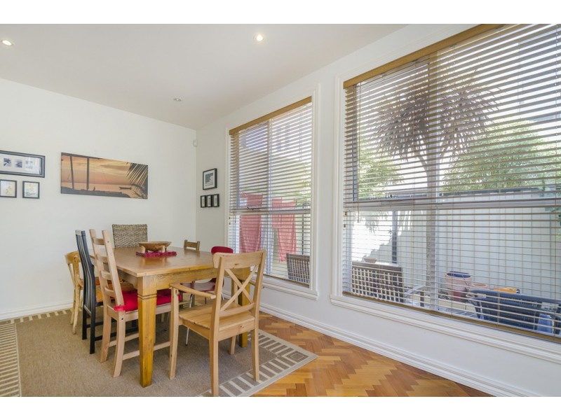 10 Heriot Place, Williamstown VIC 3016