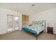 10 Heriot Place, Williamstown VIC 3016