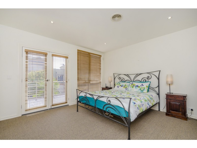 10 Heriot Place, Williamstown VIC 3016