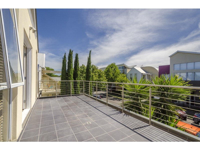 10 Heriot Place, Williamstown VIC 3016